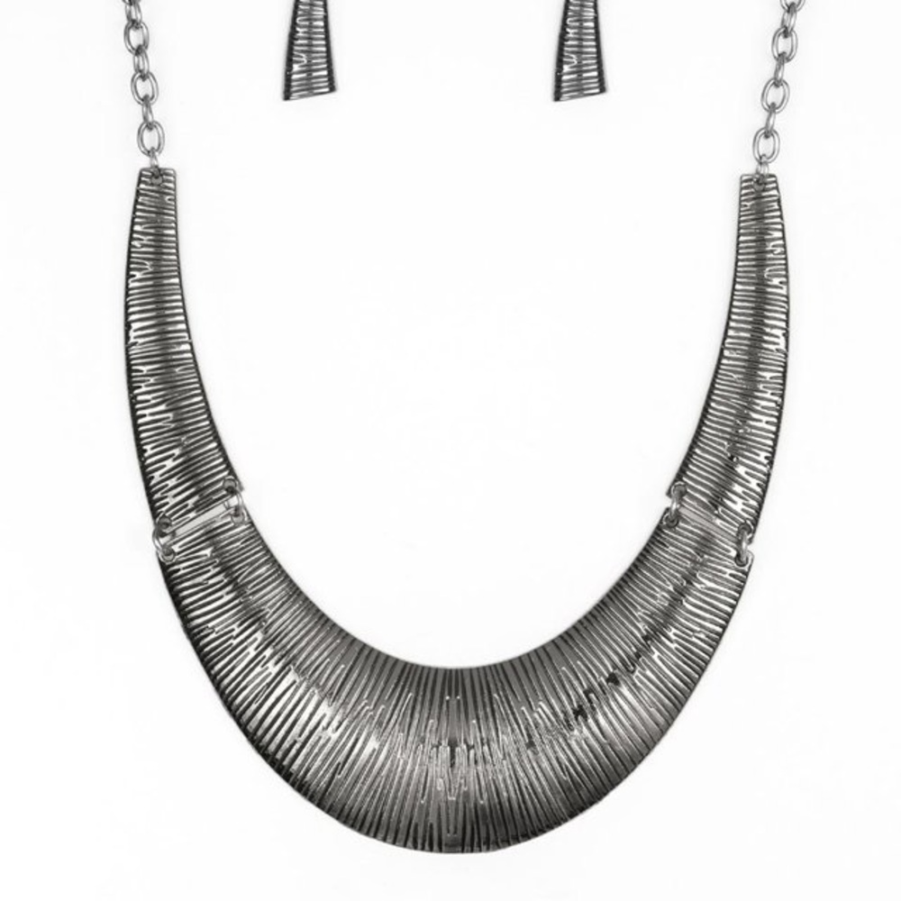 Paparazzi Accessories